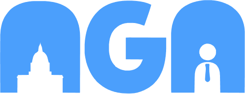 NGN Logo