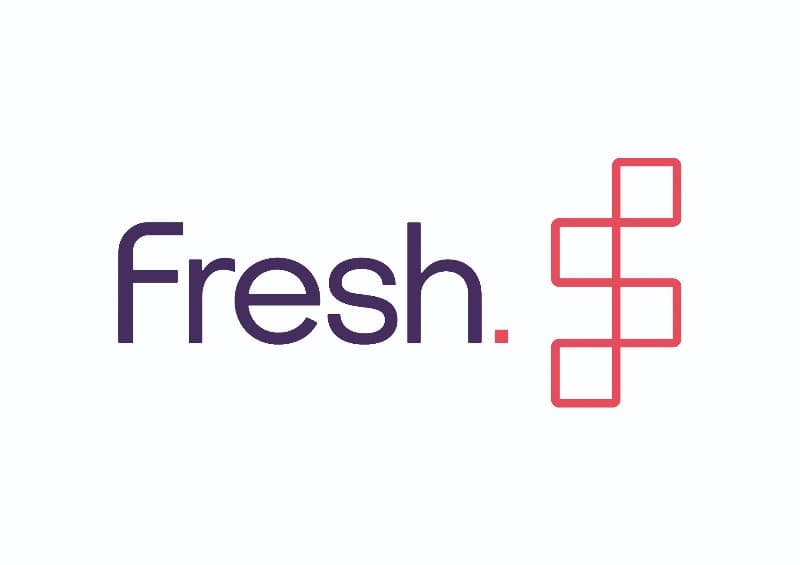 Fresh Student Living logo